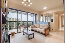 Commonwealth Towers (D3), Condominium #527936491